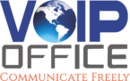 voip office